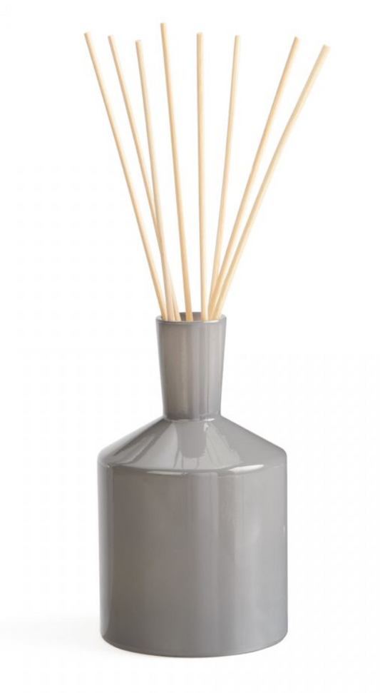 Villa - Paradise Fig Diffuser - 6oz