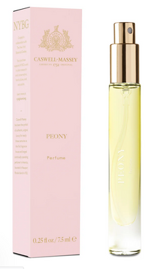 Peony Perfume Discovery 7.5ml