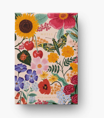 Blossom Desktop Notepad