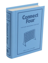 Load image into Gallery viewer, Connect 4 Vintage Game
