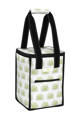 Pleasure Chest - Fronds With Benefits
