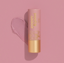Load image into Gallery viewer, Daisy Lip Tint - Lavender