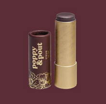 Load image into Gallery viewer, Stevie Lip Tint - Moody Mauve