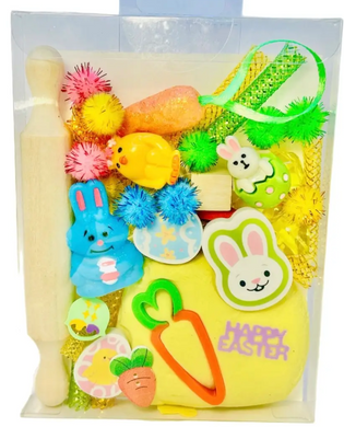 Easter Sensory Kit