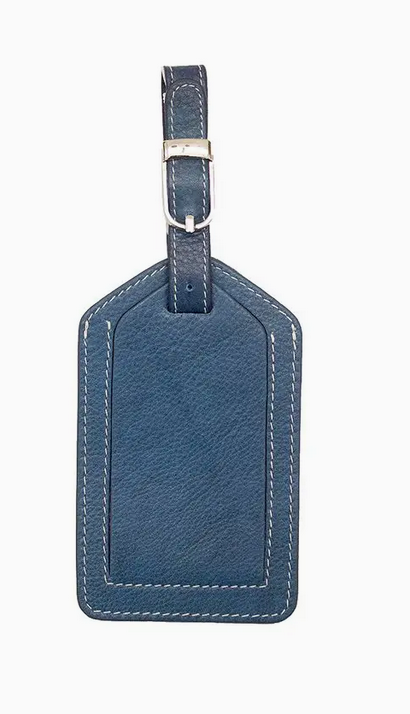 Luggage Tag
