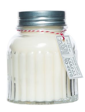 Original Scent Apothecary Candle