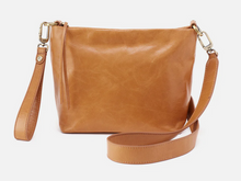 Load image into Gallery viewer, Ashe Crossbody - Natural