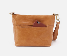 Load image into Gallery viewer, Ashe Crossbody - Natural