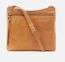 Load image into Gallery viewer, Cambel Crossbody - Natural
