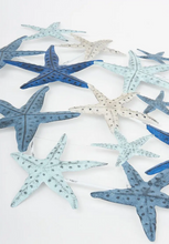 Load image into Gallery viewer, Starfish Wall Decor