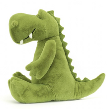 Load image into Gallery viewer, Bryno Dino Plush