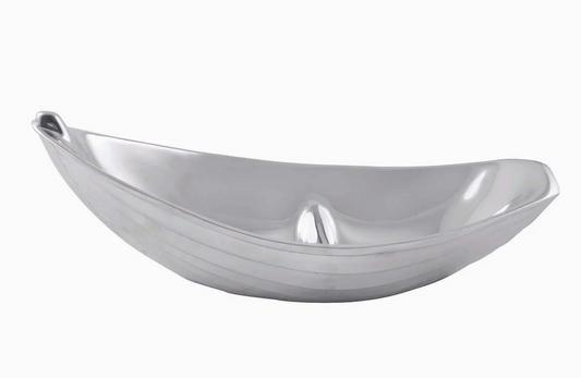 Small Dory Server