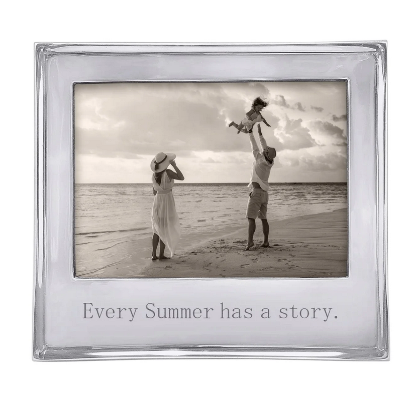 Every Summer Has A Story 5