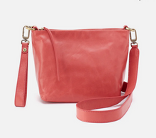 Load image into Gallery viewer, Ashe Crossbody Cherry Blossom