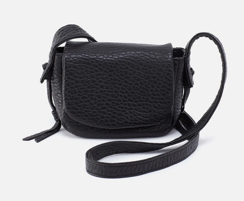 HOBO WALLETS & BAGS – Sativa