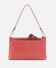 Load image into Gallery viewer, Darcy Crossbody - Cherry Blossom