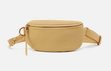Load image into Gallery viewer, Fern Belt Bag - Flax