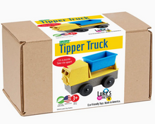 Load image into Gallery viewer, Tipper Truck