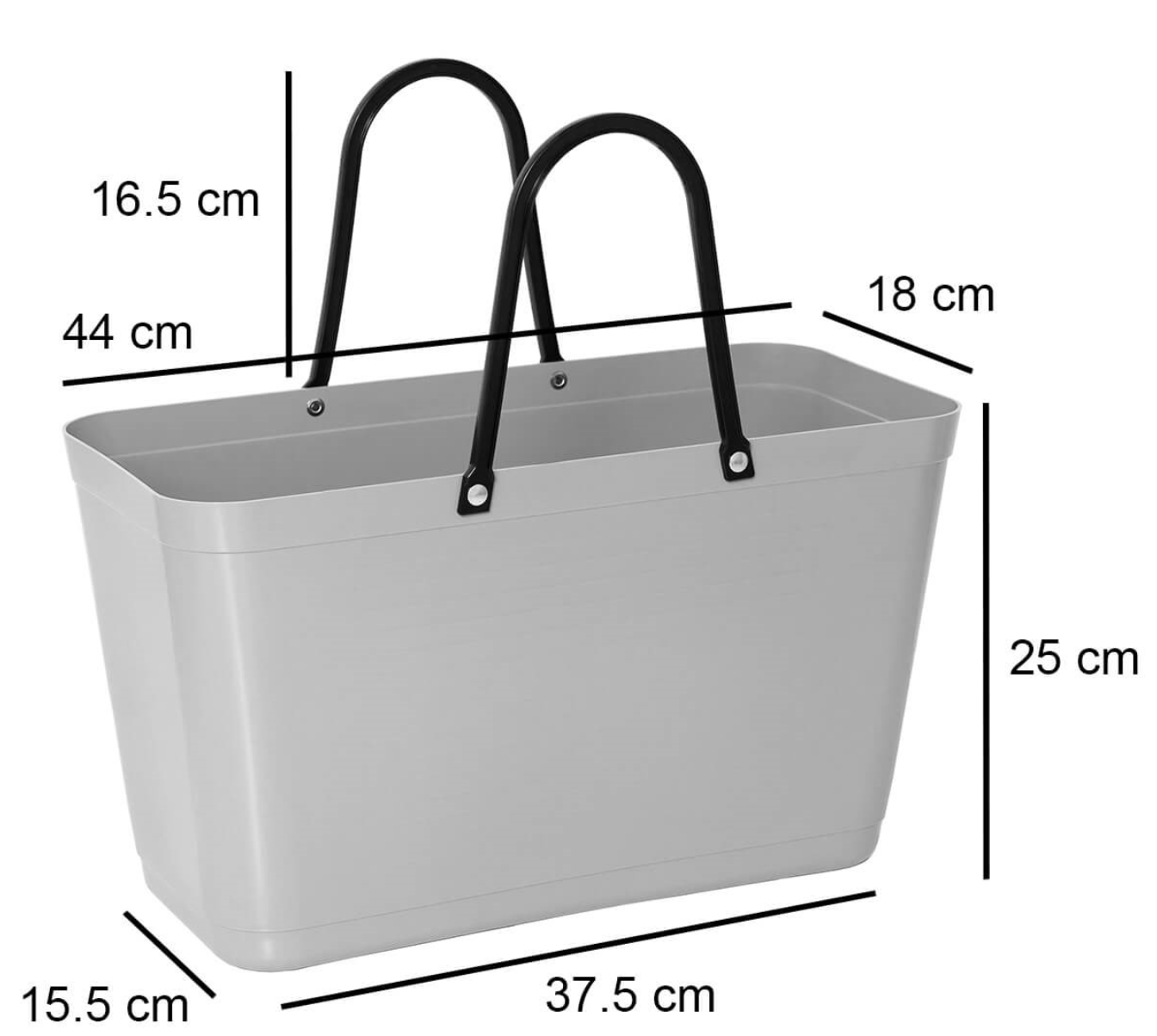 Olive Green Hinza Bag