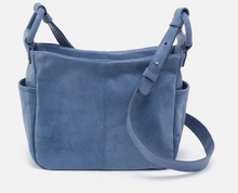 Load image into Gallery viewer, Sheila Crossbody - Azure