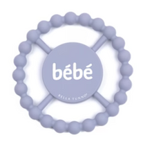 Load image into Gallery viewer, Teether - Bebe