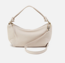 Load image into Gallery viewer, Lindley Crossbody - Stone