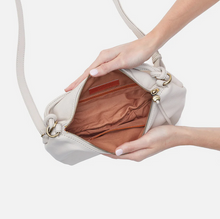Load image into Gallery viewer, Lindley Crossbody - Stone