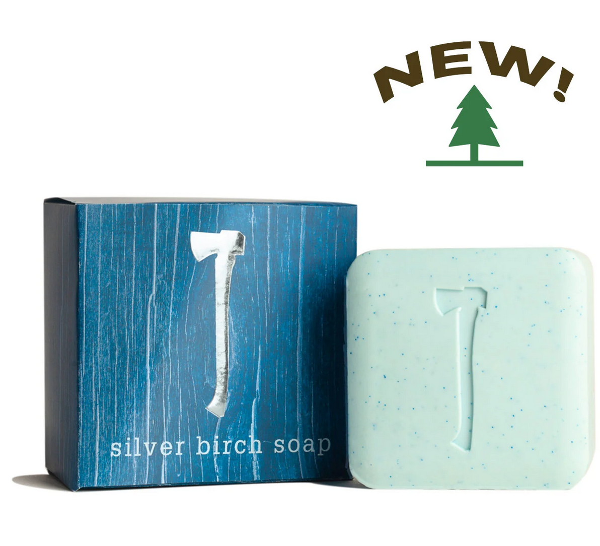KALA CORPORATION Soap