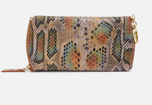 Load image into Gallery viewer, Opal Snake Print Spark