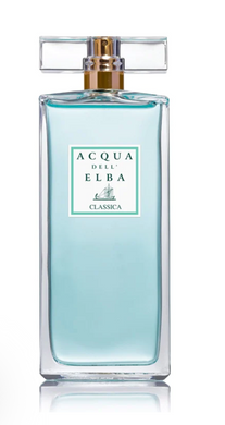 Classica Donna Eau De Perfum 3.4 oz