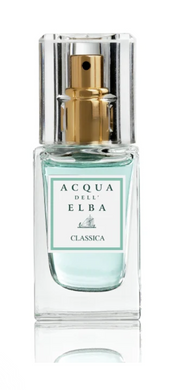 Classica Donna Eau De Perfum .5 oz
