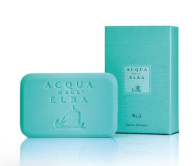Blu Donna Bar Soap