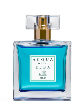 Blu Donna Eau De Perfum 3.4 oz