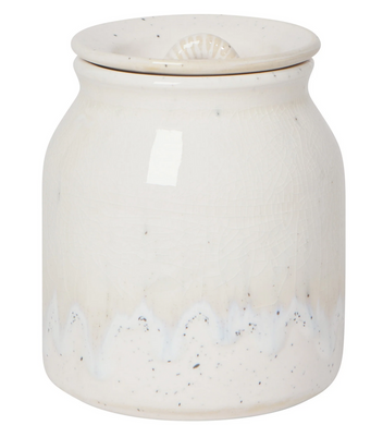 Andes Canister - Small