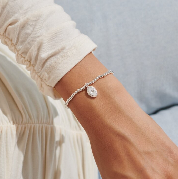 Forever Remembered Bracelet