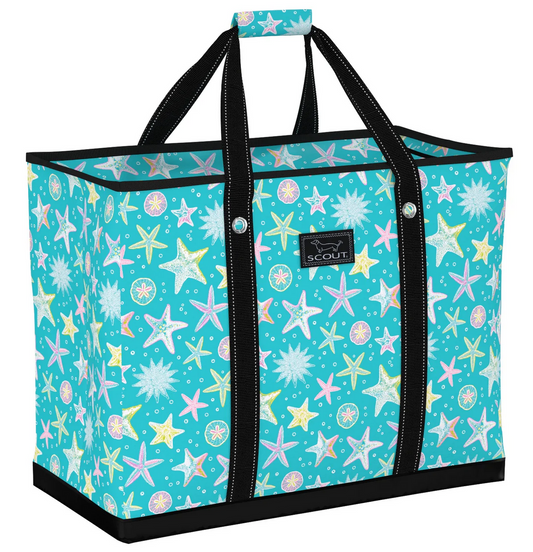 Scout beach bags shop