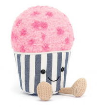 Load image into Gallery viewer, Amuseables Gelato Plush Toy