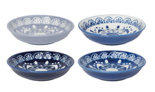Load image into Gallery viewer, Porto Dip Dish Set of 4
