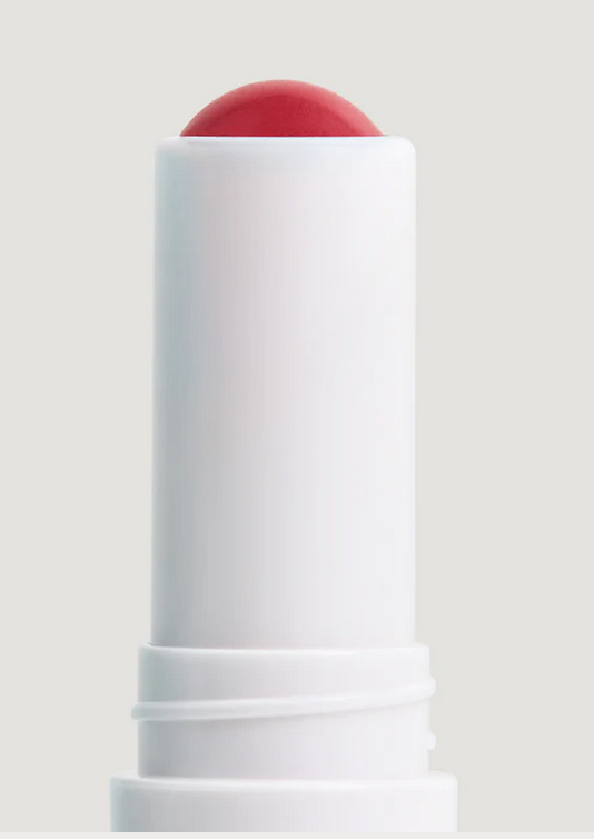 Mineral Liplux Lip Balm SPF 30 - Firecracker