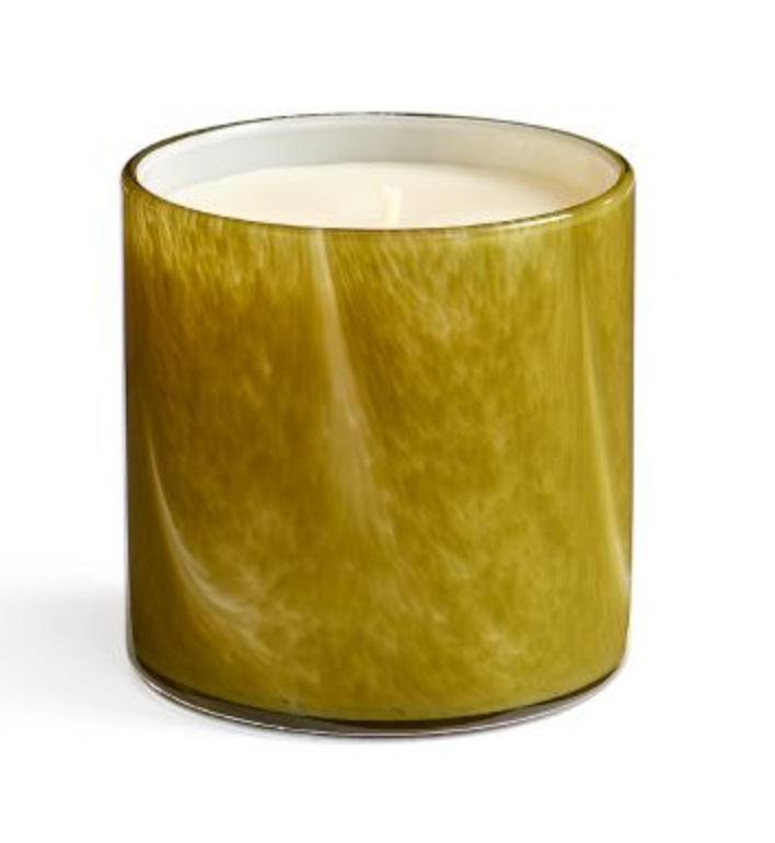 Lafco Candle 15.5 oz. - Thumbnail 3