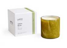 Load image into Gallery viewer, Andean Myrtle Candle 15.5oz