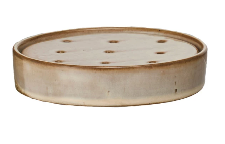 Soap Dish With Tray - Thumbnail 2