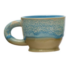 Load image into Gallery viewer, Stoneware Mug