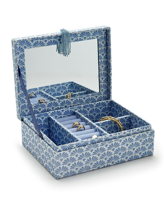 Jewelry Box