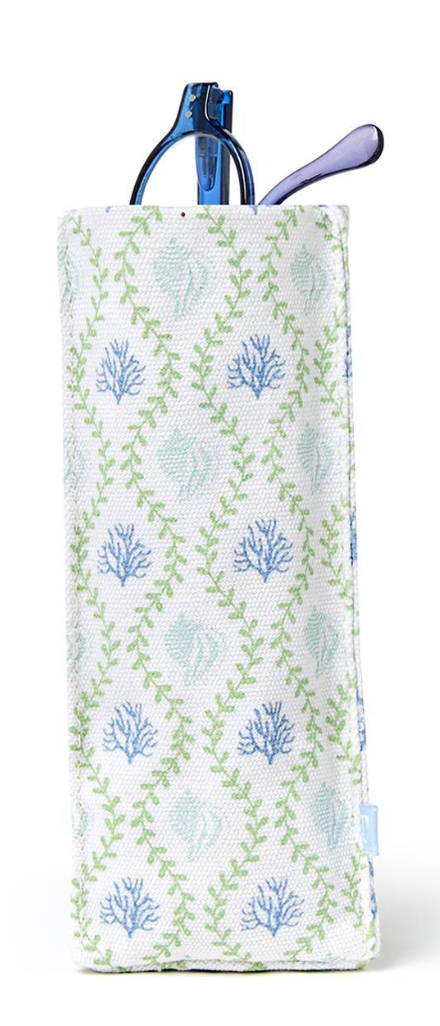 Coastal Looking Good Eyeglass Holder