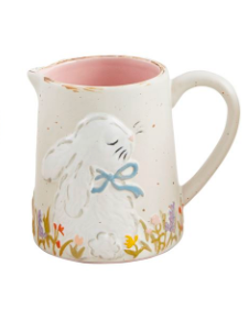 Easter Mini Bud Vase