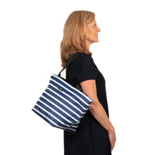 Load image into Gallery viewer, Daytripper - Nantucket Navy