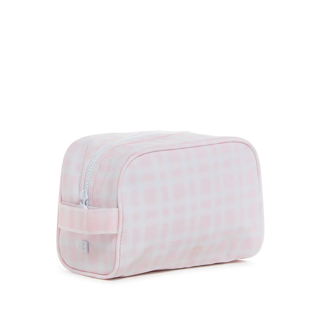 Stow It Dopp Kit