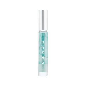 Water Rollerball Perfume