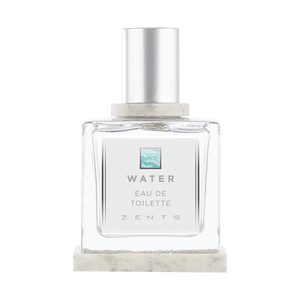 Water Eau De Toilette Perfume